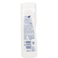 Dove 250ml Body Lotion Essential Care
