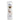 Dove 250ml Body Lotion For Dry Skin Pampering Care Shea Butter & Vanilla