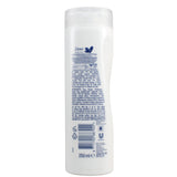 Dove 250ml Body Lotion For Dry Skin Pampering Care Shea Butter & Vanilla