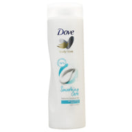 Dove 250ml Body Lotion Restoring Care