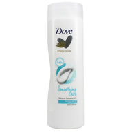 Dove 250ml Body Lotion Smoothing Care