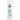Dove 250ml Body Lotion Smoothing Care