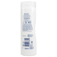 Dove 250ml Body Lotion Smoothing Care