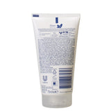 DOVE 75ML H/CREAM RESTORING RITUAL
