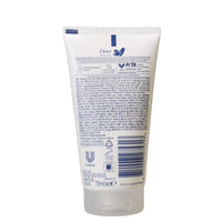 DOVE 75ML H/CREAM RESTORING RITUAL