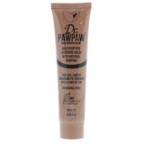 DR PAW PAW 25ML L/BALM RICH MOCHA