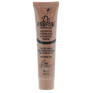 DR PAW PAW 25ML L/BALM RICH MOCHA