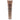 DR PAW PAW 25ML L/BALM RICH MOCHA