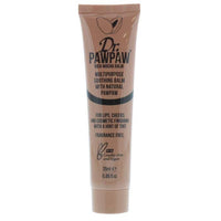 DR PAW PAW 25ML L/BALM RICH MOCHA