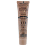 DR PAW PAW 25ML L/BALM RICH MOCHA
