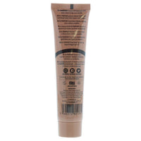 DR PAW PAW 25ML L/BALM RICH MOCHA