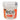 ECOSTYLE 473ML KRYSTAL STYLE GEL 05/27
