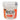 Ecostyle 473ml Krystal Styling Gel Clear