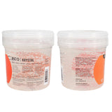 Ecostyle 473ml Krystal Styling Gel Clear