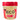 Ecostyle 473ml Styling Gel Morroccan Argan Oil
