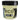Ecostyle 473ml Oil Black Castor & Flaxseed