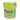 ECOSTYLE 236ML STYLING GEL OLIVE 04/26