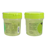 ECOSTYLE 236ML STYLING GEL OLIVE 04/26