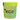 ECOSTYLE 473ML STYLING GEL OLIVE 03/27