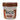 Ecostyle 473ml Oil Coconut