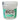 ECOSTYLE 473ML OIL ROSEMARY MINT 07/27