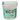 Ecostyle 473ml Oil Rosemary Mint
