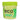 Ecostyle 473ml Styling Gel Olive Oil