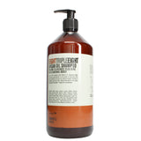 EIGHTTRIPLEEIGHT 1L S/POO ARGAN