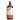 EIGHTTRIPLEEIGHT 1L S/POO ARGAN