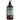 EIGHTTRIPLEEIGHT 1L COND ARGAN