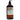 Eighttripleeight 1L Conditioner Argan