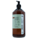 EIGHTTRIPLEEIGHT 1L COND ARGAN