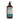 EIGHTTRIPLEEIGHT 1L S/POO COCONUT