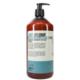 Eighttripleeight 1L Conditioner Coconut