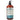 Eighttripleeight 1L Conditioner Coconut