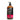 EIGHTTRIPLEEIGHT 1L S/POO COL PROTECT