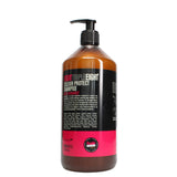 EIGHTTRIPLEEIGHT 1L S/POO COL PROTECT