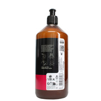 EIGHTTRIPLEEIGHT 1L S/POO COL PROTECT
