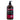 EIGHTTRIPLEEIGHT 1L COND COL PROTECT
