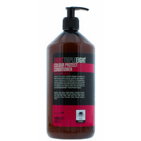 EIGHTTRIPLEEIGHT 1L COND COL PROTECT