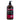 Eighttripleeight 1L Condtioner Colour Protect