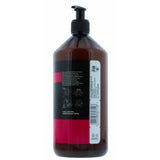 EIGHTTRIPLEEIGHT 1L COND COL PROTECT