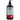 EIGHTTRIPLEEIGHT 1L S/POO CAFFEINE