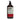 EIGHTTRIPLEEIGHT 1L S/POO CAFFEINE