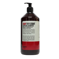 EIGHTTRIPLEEIGHT 1L S/POO CAFFEINE