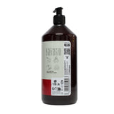 EIGHTTRIPLEEIGHT 1L S/POO CAFFEINE