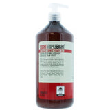 EIGHTTRIPLEEIGHT 1L COND CAFFEINE
