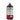 EIGHTTRIPLEEIGHT 1L COND CAFFEINE