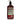 EIGHTTRIPLEEIGHT 1L COND CAFFEINE