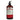 Eighttripleeight 1L Conditioner Caffeine